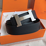޽     Ʈ   MS7551-1    3.8CM