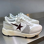 籸         ȭ        V5323