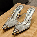            MYB5626-1     8CM