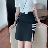    ġ     KK0873   2÷ 