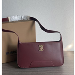   TB   LU5136-1