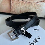 Իζ       Ʈ GZ3187-1  2÷ 2cm 