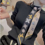 ̺    浵      AMY0876     2÷