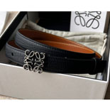ο Ʈ    GZ0534   2÷ 2CM