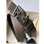 ҵ   Ʈ GZ0535   3.5CM