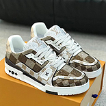 ̺               SP5920