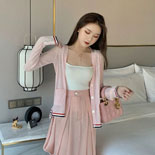     JB0576  2÷  