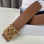 ο   Ʈ     DL3822  3÷  3.8CM