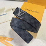 ̺   Ʈ   MS76004    3.8CM  2÷