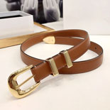     Ʈ   MS76808     2.5CM   2÷