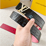 ̺        Ʈ     MS5665   4CM