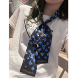 ̺   浵     AMY07228