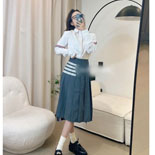       TB6056      3÷ 