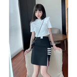       TB6057     2÷ 