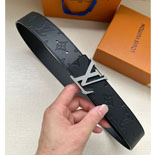 ̺   Ʈ    XX0350   3.8CM
