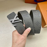 ̺   Ʈ    XX0351  3.8CM  