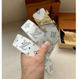 ̺   Ʈ    XX0353  3.8CM  