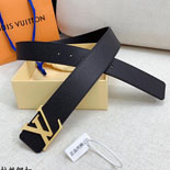 ̺   Ʈ      MS0357  3.8CM   