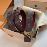 ̺   Ʈ      MS0358-1 3CM    3÷ 
