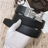 ޽  ڵ Ŭ   H0153  3.5CM  2÷ 