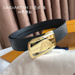 ̺  ڵ Ŭ     F0155  3.5CM  2÷  