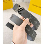 ̺    Ʈ MS0732    3.8CM 