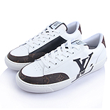 ̺    MYB39002