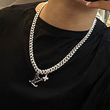 ̺          SY3641