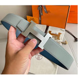 ޽ Ʈ GZ6339    3.8CM 