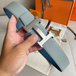 ޽ Ʈ GZ6825-1   3.8CM