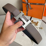 ޽ Ʈ GZ6825-3   3.8CM