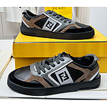 ҵ        SH8432-1