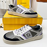 ҵ        SH8432-2