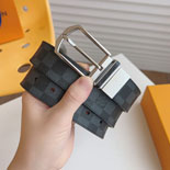 ̺  Ʈ    GP3503-1   3.5CM
