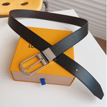 ̺  Ʈ    GP3503-2   3.5CM