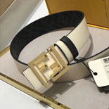 ҵ   Ʈ    GP3507    3.8CM