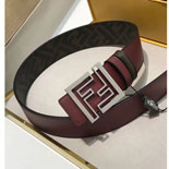 ҵ   Ʈ    GP3508    3.8CM