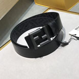 ҵ   Ʈ    GP3509    3.8CM