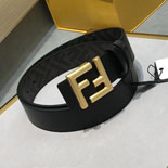 ҵ   Ʈ    GP6330    3.8CM