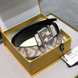 ҵ   Ʈ    GP6331-1    3.8CM