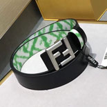 ҵ   Ʈ    GP6331-2    3.8CM