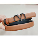 ߷Ƽ   Ʈ    MS0573   3÷  2CM