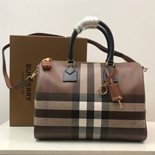   ̵   WZ3551-1  30CM