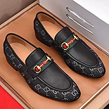      LP8042  2÷ 