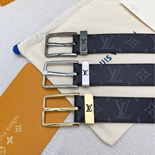 ̺  Ʈ   PD37014-3  3.5CM