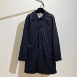    Ʈ  YL68583-1