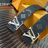 ̺  Ʈ   MS6816   4CM