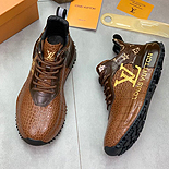̺   Ŀ MYB5133-2