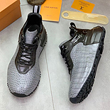 ̺  Ŀ  MYB5134-2
