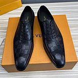 ̺    LP9121